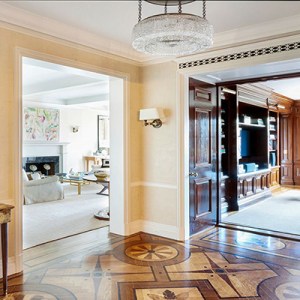 Seller's Corner: Tips from the CEO of Warburg Realty