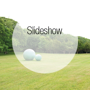 The Late Walter Channing Left Behind a Thoughtful, Whimsical Wonderland That Continues to Live On