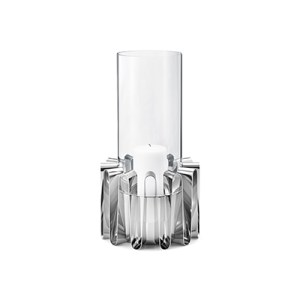 Georg Jensen's New Home Collection by Designer Kelly Wearstler