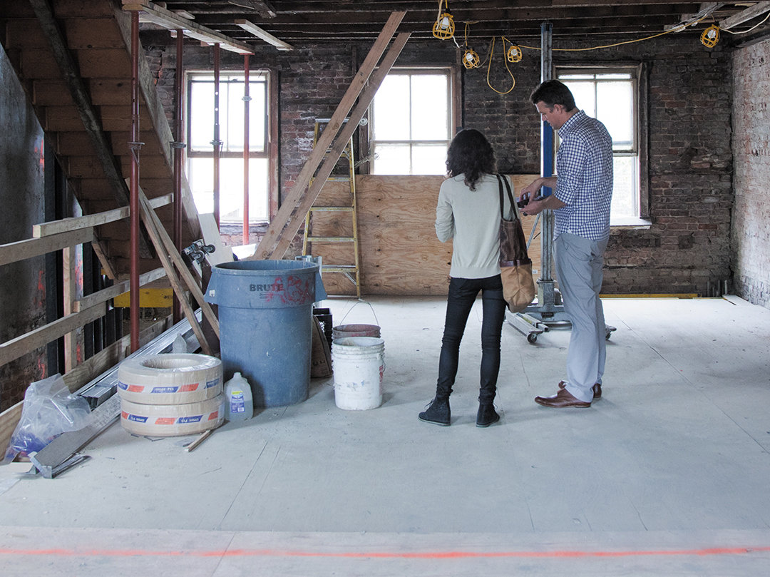 5 Things To Know Before Renovating Cottages Gardens