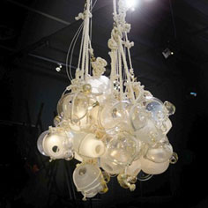 Milan Furniture Fair 2011