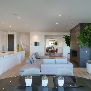 The Buyer of San Francisco's Most Expensive House Is a 30-Year-Old Tech Billionaire