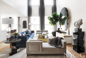 Top Real Estate Agents Share 7 Pieces of Advice for Buyers Right Now