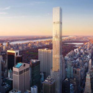 Trending: Private Dining at Some of New York&rsquo;s White-Glove Buildings