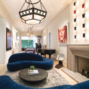 New York Architects You Should Know