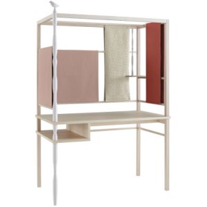 Design Discoveries from New York and Beyond: Room Service