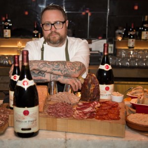 Goodbye Gin and Ros&eacute;: Hello Bourbon and Zinfandel