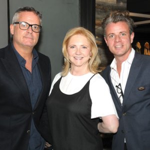 A Celebration of the NYC&G Innovation in Design Awards Winners and Finalists