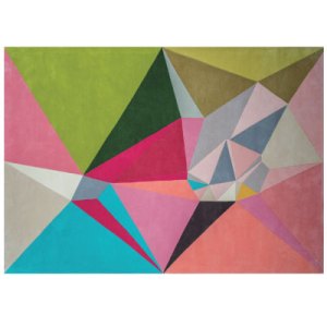 Design Discoveries from New York and Beyond: The Prismatic Effect