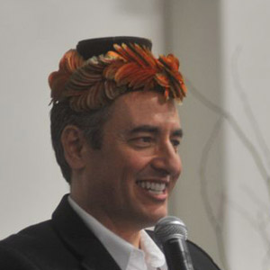 Housatonic Valley Association Benefit Auction