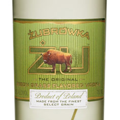 Educating the Palate