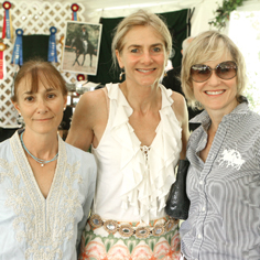 Greenwich Horse Show