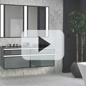 View the Finalist Projects from the 2018 Connecticut IDAs: Product Design
