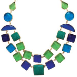 Get in the Holiday Spirit with These 6 Festive Accessories