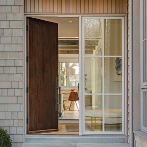 The 2017 CTC&G IDA Winners: Builder Recognition