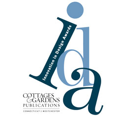 Meet Our 2012 IDA Judges