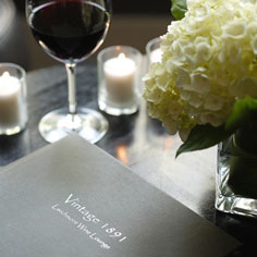 Masculine and Feminine Barolos