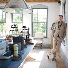 The inside scoop on East End real estate