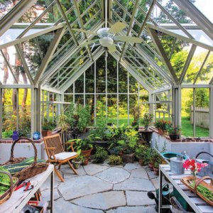 Cutting Edge Objects to Buy and Love