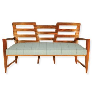 Cutting Edge Objects to Buy and Love