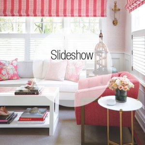 Inside the Waterfront Home of Hamptons Mega-Broker Tim Davis