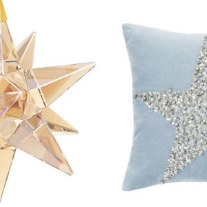 8 Stylish Finds That Will Have You Seeing Stars