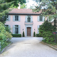 Deeds & Don&rsquo;ts Connecticut and Westchester