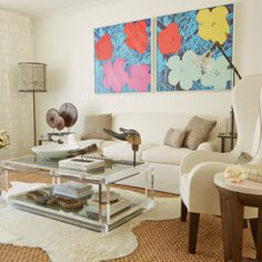 Holiday House Hamptons, a Showhouse Presented by HC&G