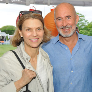 Southampton Historical Museum's Fifth Annual Tour of Southampton Homes