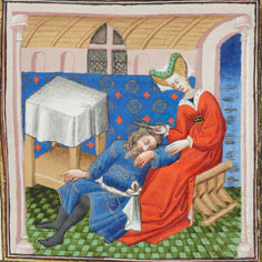 Four Fine Field Trips