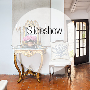 GALLERY Bernt Heiberg and Bill Cummings&rsquo;s South of France Getaway Is an Understated Tribute to the Past