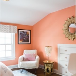 Fun, Affordable and Personal Design Solutions from DesignDot