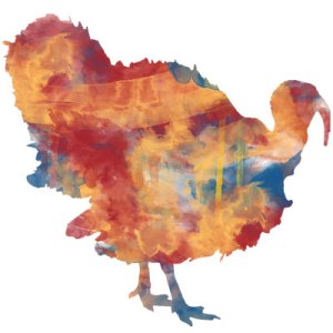 These Wines Pair Perfectly with a Thanksgiving Feast