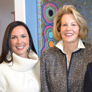 The 20th Annual Rooms With a View