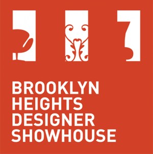 The Brooklyn Heights Designer Showhouse Returns this Fall to Benefit the Brooklyn Heights Association