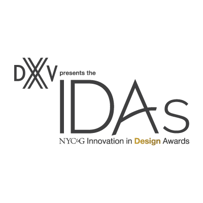 Announcing the Judges of the 2017 NYC&G IDAs Presented by DXV