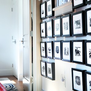 7 Wall Decor Ideas to Liven Up Your Space