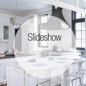 GALLERY Elegant Yet Playful Details Define This Updated 19th-Century Fairfield County Victorian