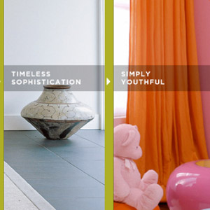 Interieurs Contest! Art De Vivre in Your Home!