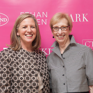 The 9th Annual CTC&G Innovation in Design Awards