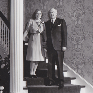 Renovations & Decorations