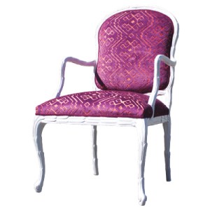 Cutting-Edge Objects to Buy and Love