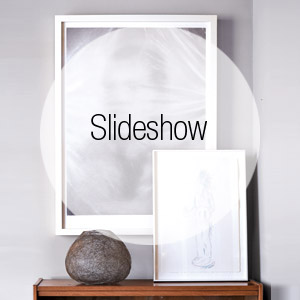 GALLERY An Exclusive First Look Into the Studio of Creative Visionary Stanlee Gatti