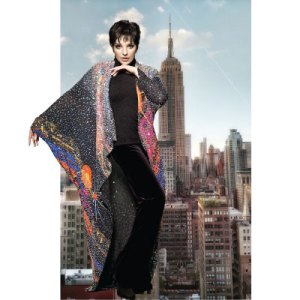 Liza Minnelli Is Not the Only Star Leaving Her New York City Residence