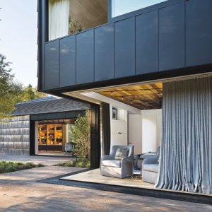 The 2016 NYC&G IDA Winners: Architecture