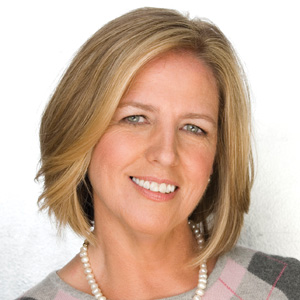 C&G Editorial Director DJ Carey Featured on Simplifying Fabulous!