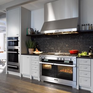 Cutting Edge Objects to Buy and Love