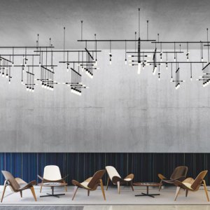 The 2016 NYC&G IDA Winners: Product Design