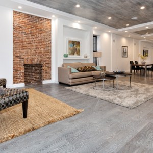 Why Sunset Park is the Brooklyn Neighborhood You Need to Know About