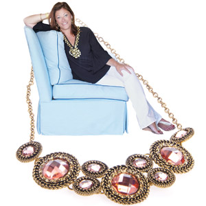 Five Hamptons Designers Tell Us What They Love to Collect